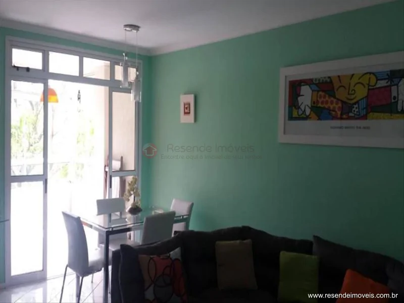 Foto 4 de 19 - Apartamento para venda em Campos Elíseos