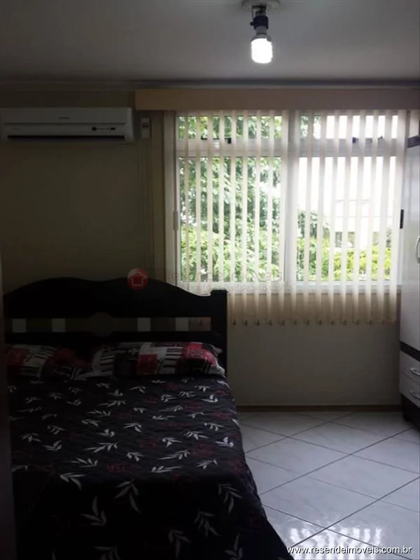 Foto 18 de 19 - Apartamento para venda em Campos Elíseos