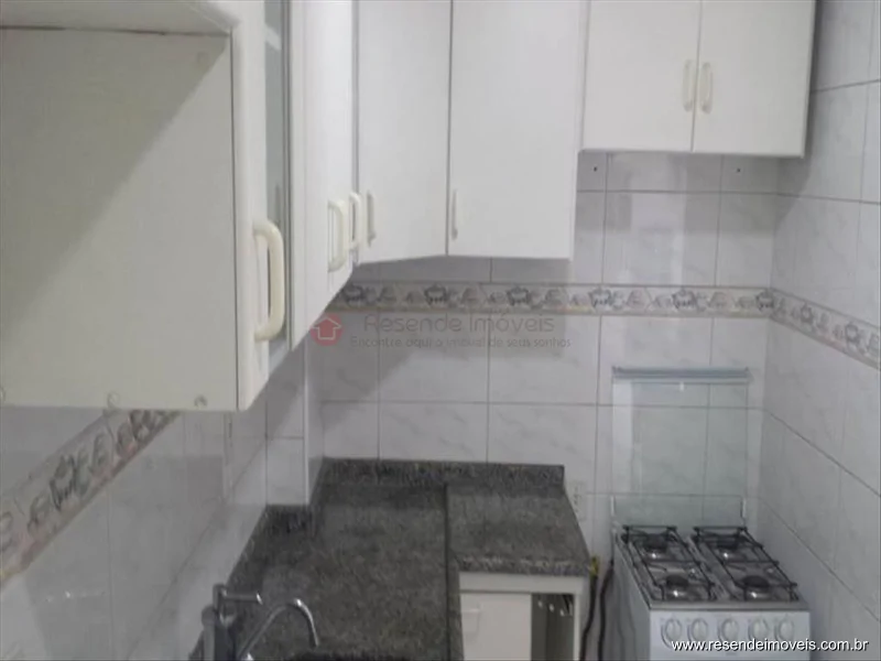 Foto 12 de 19 - Apartamento para venda em Campos Elíseos