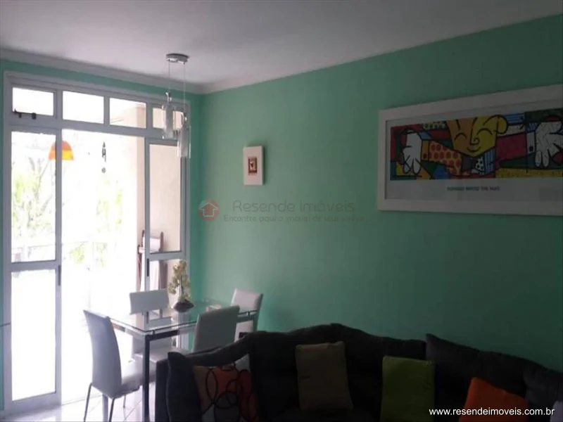 Foto 7 de 19 - Apartamento para venda em Campos Elíseos