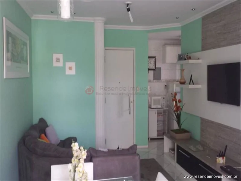 Foto 15 de 19 - Apartamento para venda em Campos Elíseos