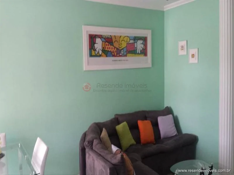 Foto 14 de 19 - Apartamento para venda em Campos Elíseos