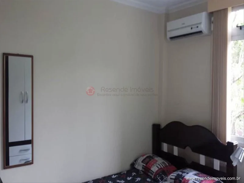 Foto 16 de 19 - Apartamento para venda em Campos Elíseos