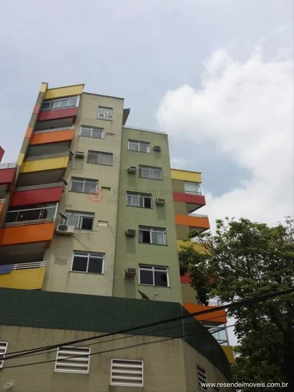 Foto 19 de 19 - Apartamento para venda em Campos Elíseos