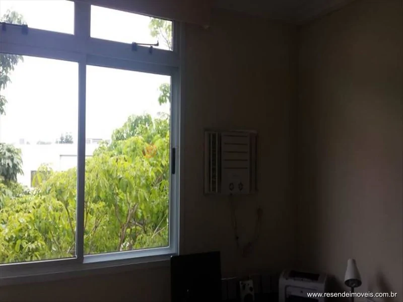 Foto 11 de 19 - Apartamento para venda em Campos Elíseos