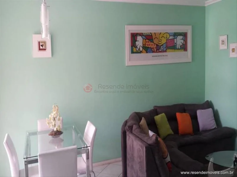Foto 5 de 19 - Apartamento para venda em Campos Elíseos