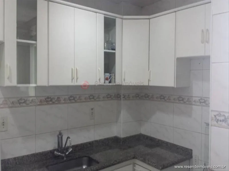 Foto 13 de 19 - Apartamento para venda em Campos Elíseos