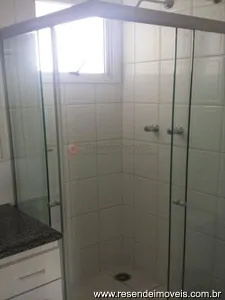 Apartamento para venda em Campos Elíseos