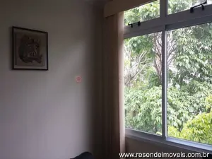 Apartamento para venda em Campos Elíseos