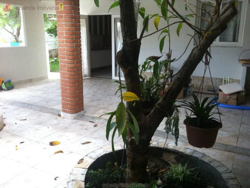 Foto 4 de 47 - Casa para aluguel em Boa Vista I