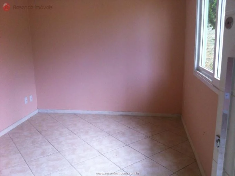 Foto 5 de 47 - Casa para aluguel em Boa Vista I