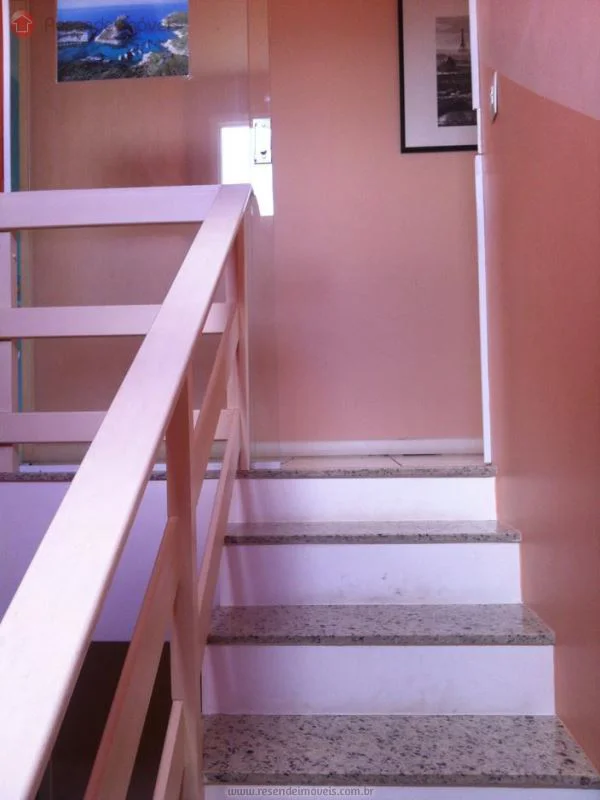 Foto 7 de 47 - Casa para aluguel em Boa Vista I