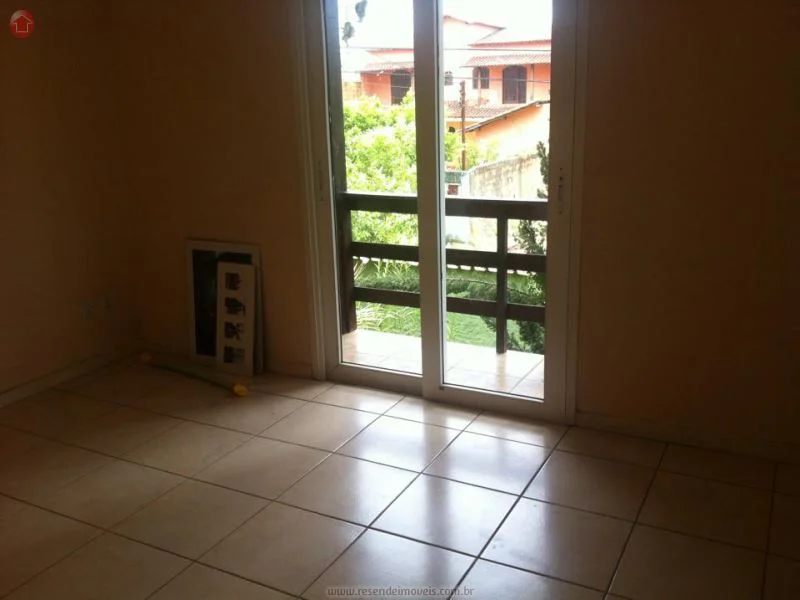 Foto 8 de 47 - Casa para aluguel em Boa Vista I