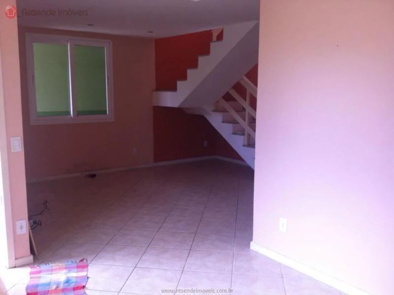 Foto 9 de 47 - Casa para aluguel em Boa Vista I