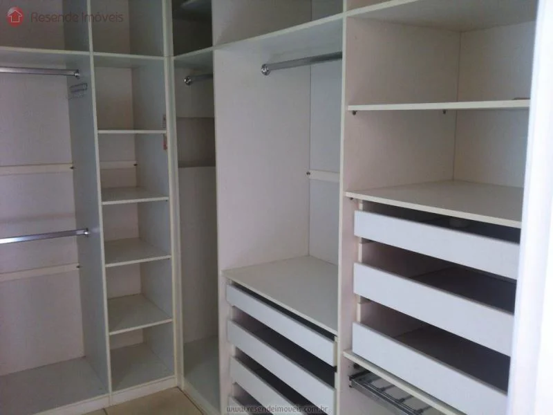 Foto 11 de 47 - Casa para aluguel em Boa Vista I