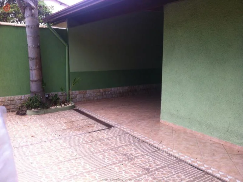 Foto 13 de 47 - Casa para aluguel em Boa Vista I