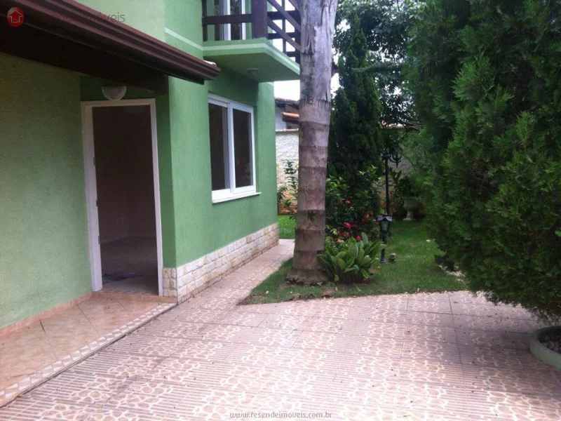 Foto 24 de 47 - Casa para aluguel em Boa Vista I