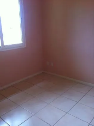 Casa para aluguel em Boa Vista I