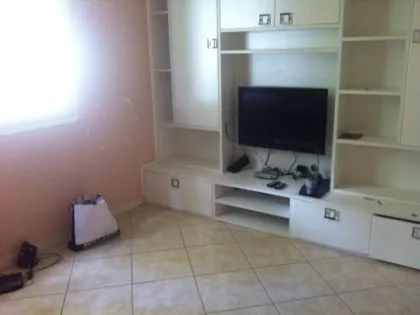 Casa para aluguel em Boa Vista I