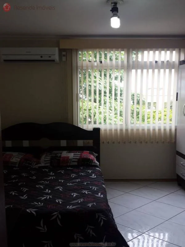 Foto 19 de 19 - Apartamento para aluguel em Campos Elíseos