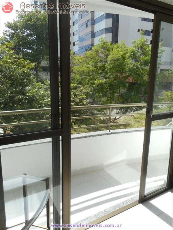 Foto 12 de 13 - Apartamento para venda em Montese