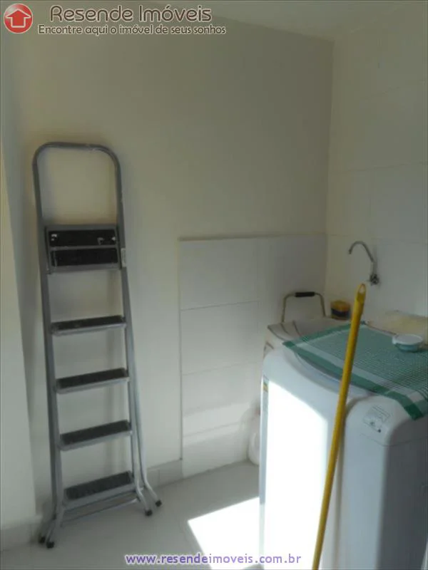 Foto 5 de 13 - Apartamento para venda em Montese