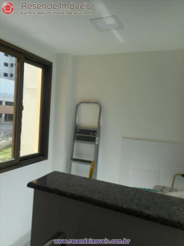 Foto 6 de 13 - Apartamento para venda em Montese