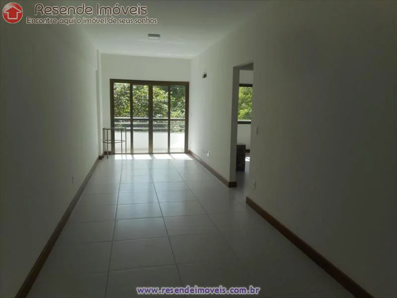 Foto 3 de 13 - Apartamento para venda em Montese