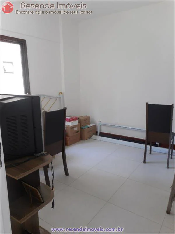 Foto 7 de 13 - Apartamento para venda em Montese