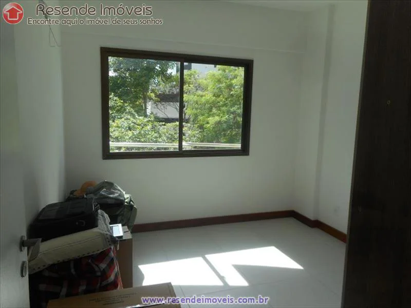 Foto 11 de 13 - Apartamento para venda em Montese