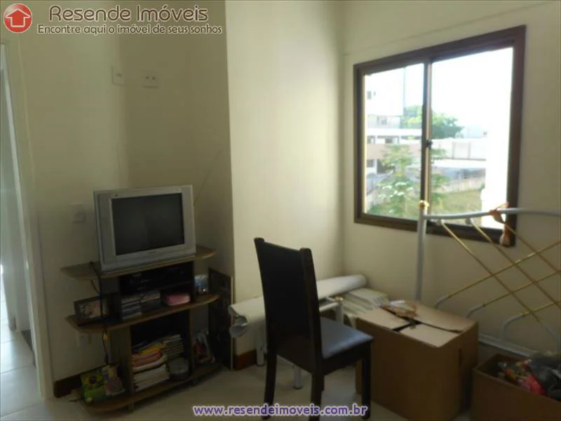 Foto 8 de 13 - Apartamento para venda em Montese