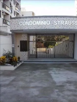 Apartamento para venda em Montese