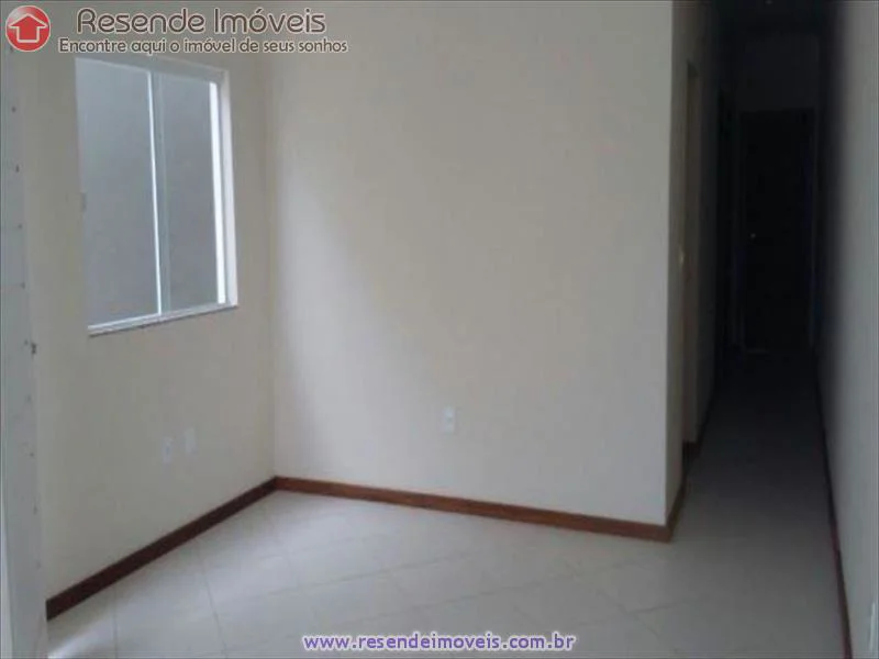 Foto 2 de 10 - Casa para venda em Jardim do Sol