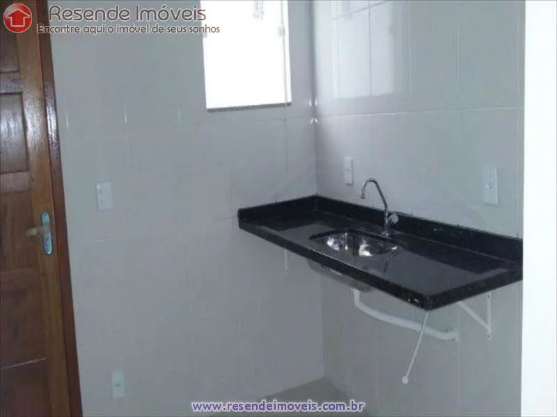 Foto 6 de 10 - Casa para venda em Jardim do Sol