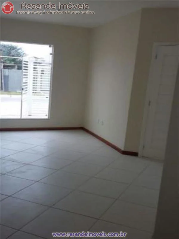 Foto 7 de 10 - Casa para venda em Jardim do Sol