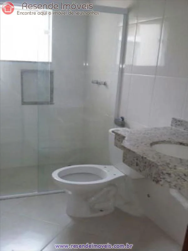 Foto 3 de 10 - Casa para venda em Jardim do Sol