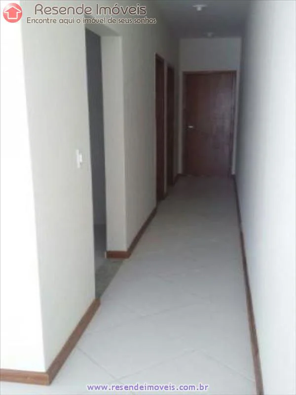 Foto 9 de 10 - Casa para venda em Jardim do Sol