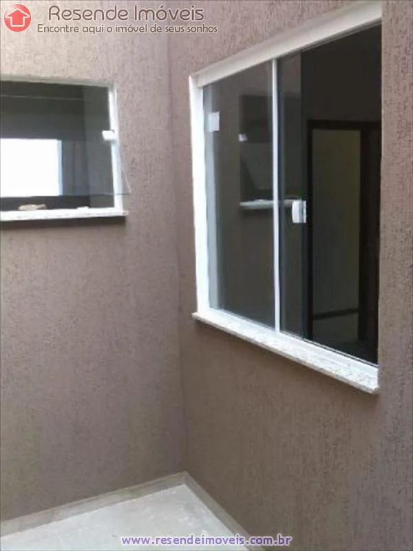 Foto 5 de 10 - Casa para venda em Jardim do Sol