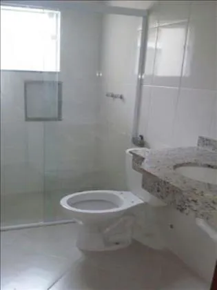 Casa para venda em Jardim do Sol