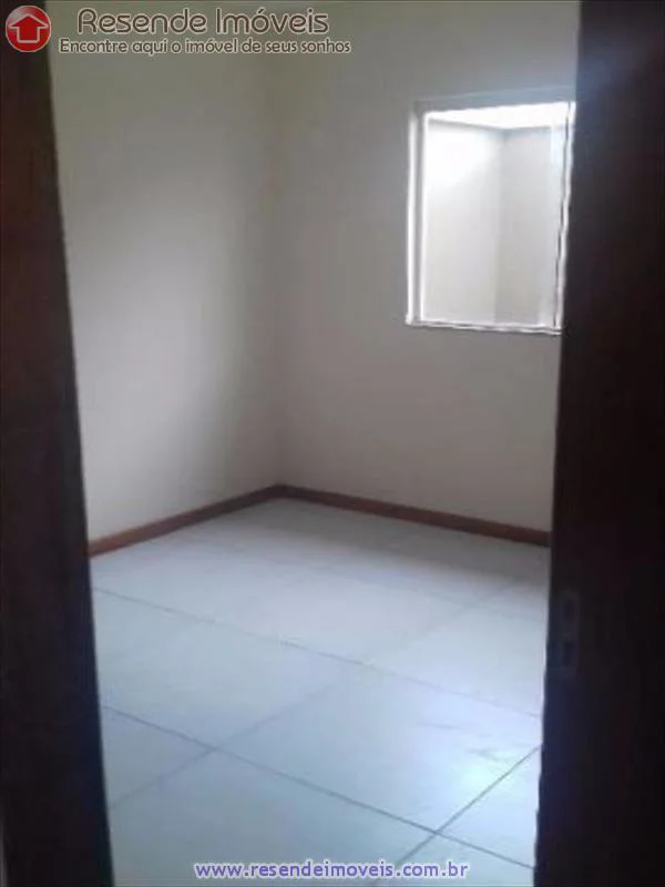 Foto 10 de 14 - Casa para venda em Jardim do Sol