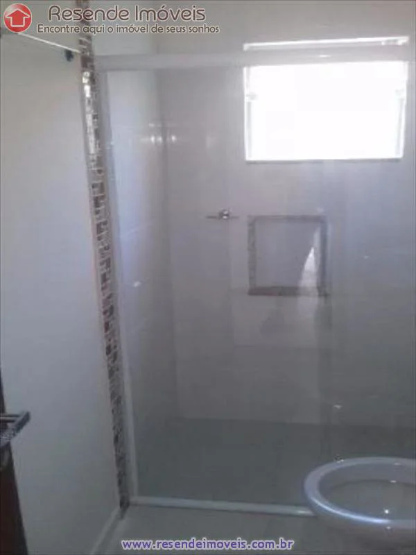 Foto 12 de 14 - Casa para venda em Jardim do Sol