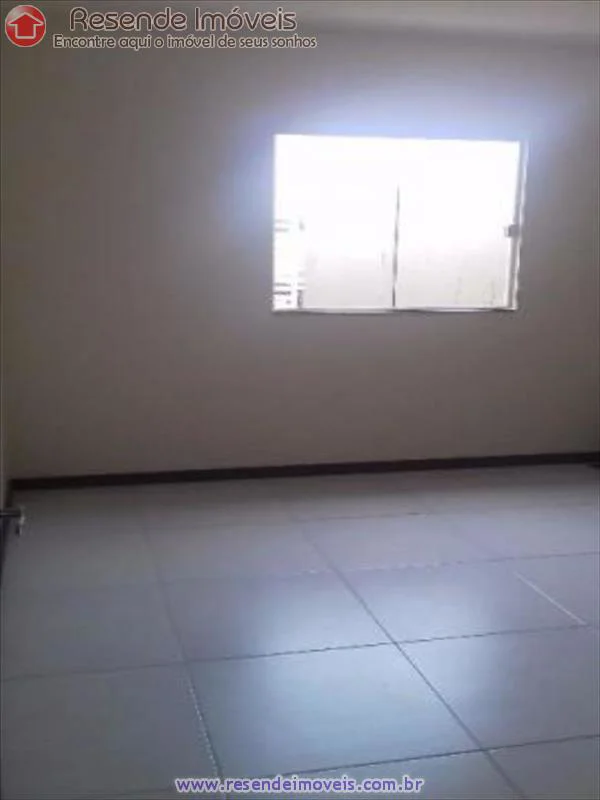 Foto 5 de 14 - Casa para venda em Jardim do Sol