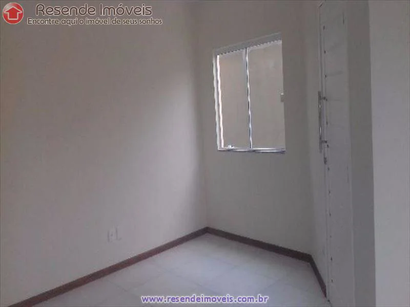 Foto 2 de 14 - Casa para venda em Jardim do Sol