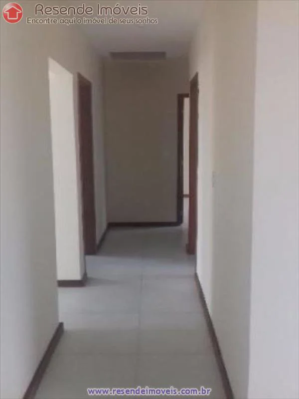 Foto 8 de 14 - Casa para venda em Jardim do Sol