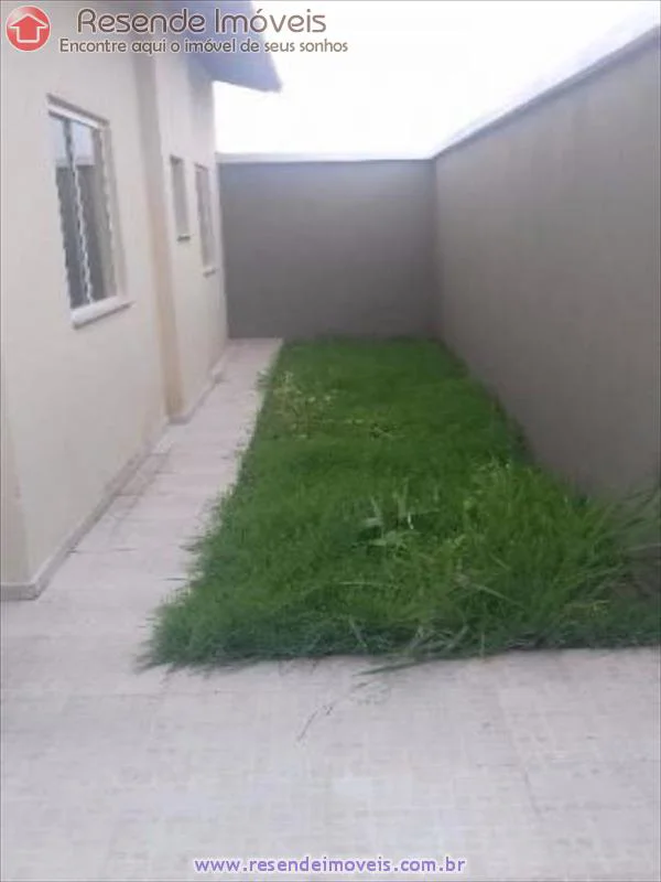 Foto 1 de 14 - Casa para venda em Jardim do Sol