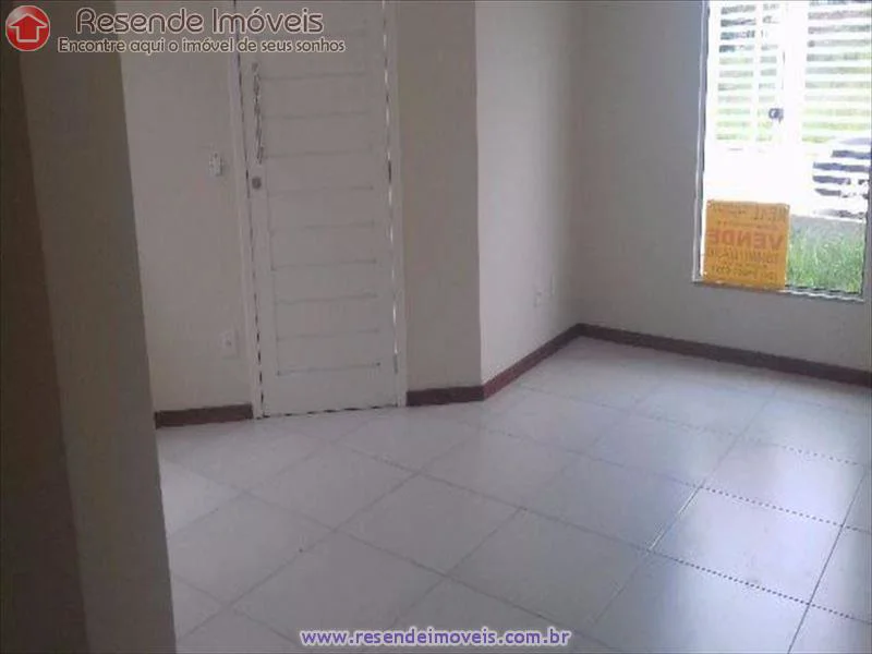 Foto 6 de 14 - Casa para venda em Jardim do Sol