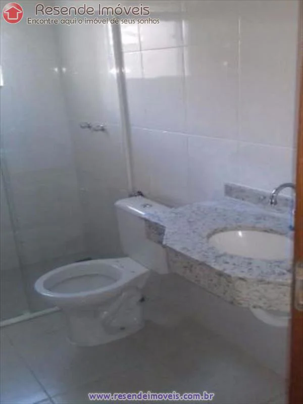 Foto 14 de 14 - Casa para venda em Jardim do Sol