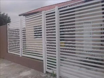 Casa para venda em Jardim do Sol