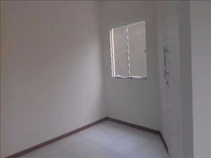 Casa para venda em Jardim do Sol