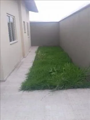 Casa para venda em Jardim do Sol